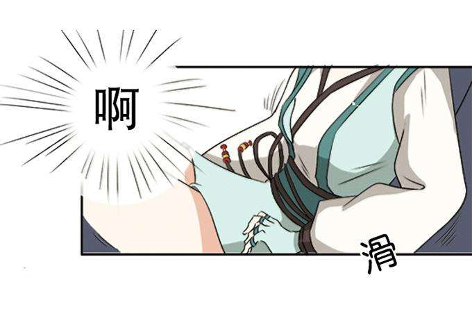 31.jpg