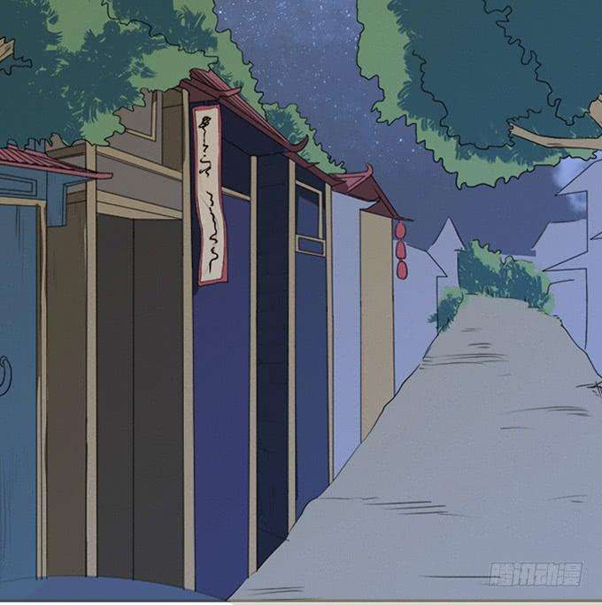 32.jpg