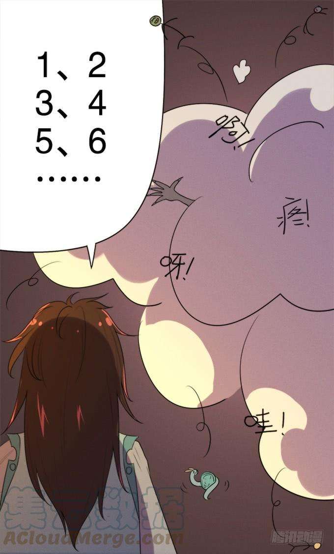 57.jpg