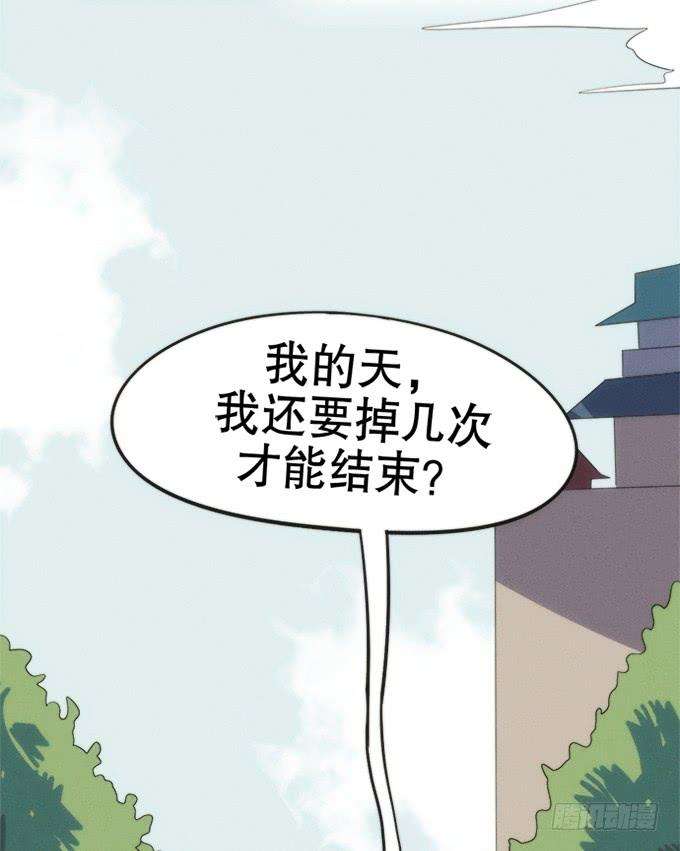 39.jpg