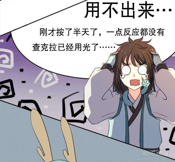 25.jpg