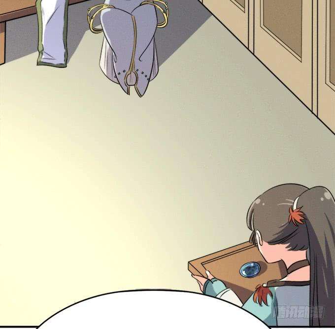 28.jpg