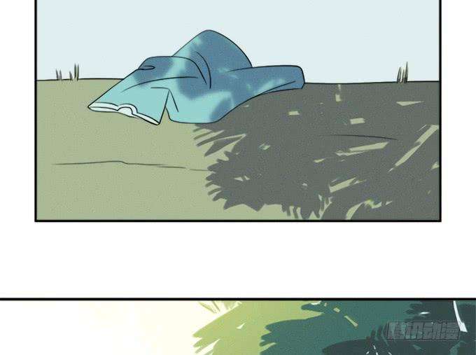 39.jpg