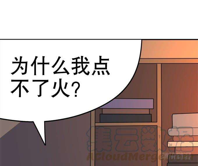 57.jpg