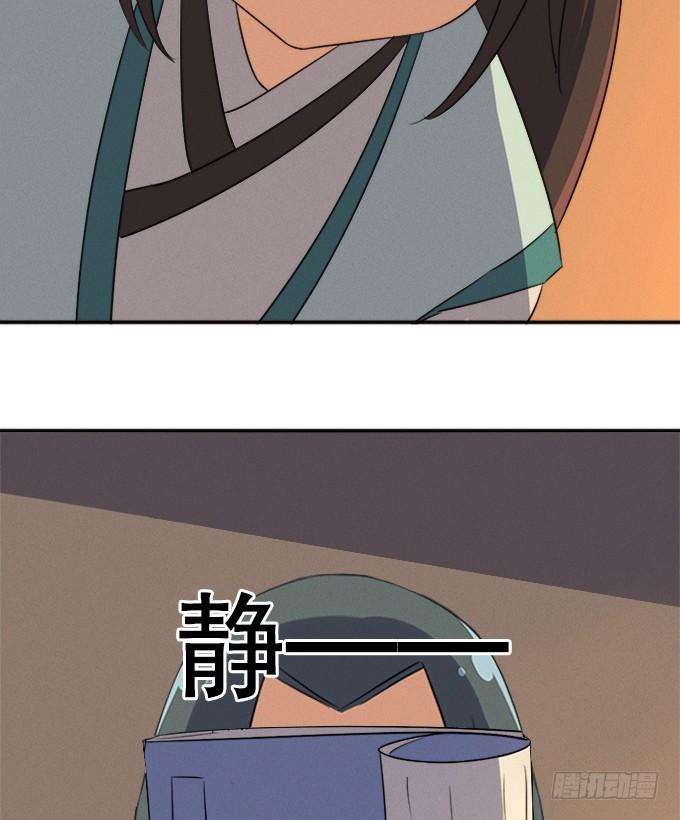 62.jpg