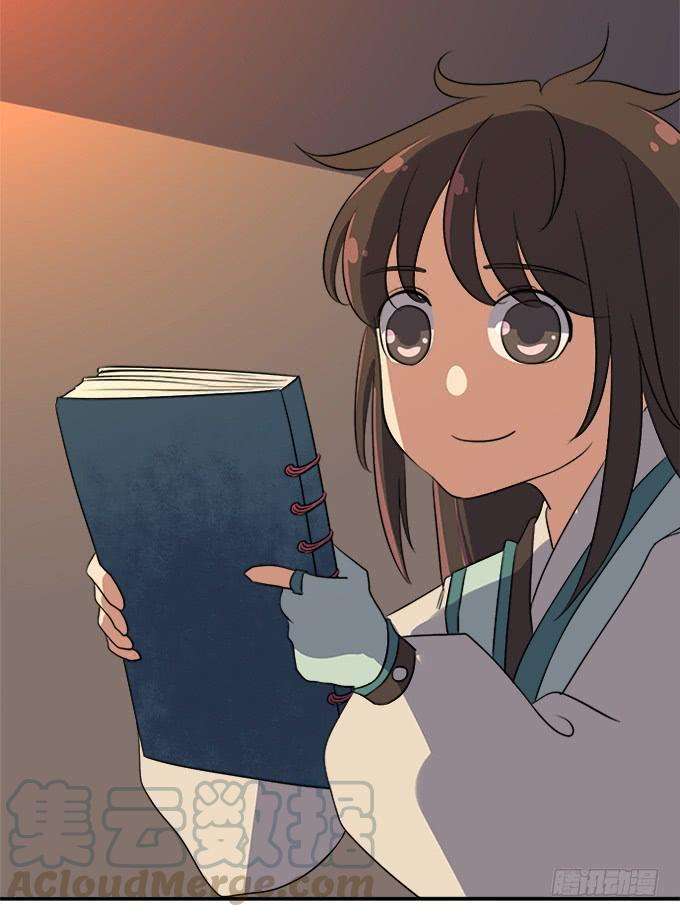 85.jpg