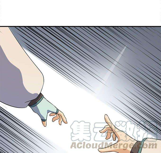 71.jpg