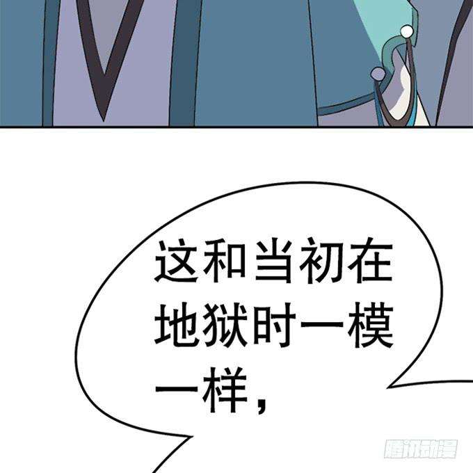 91.jpg