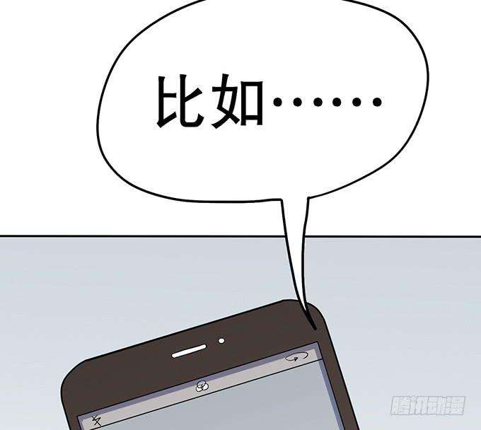 123.jpg