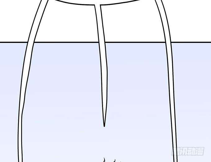 116.jpg