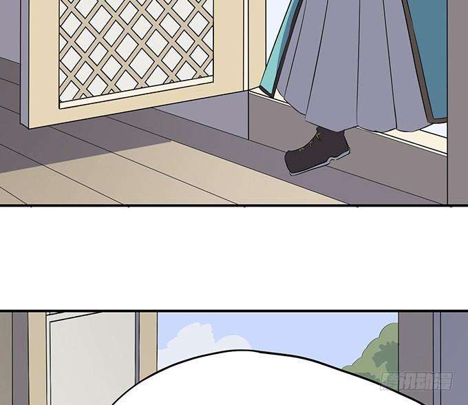 34.jpg