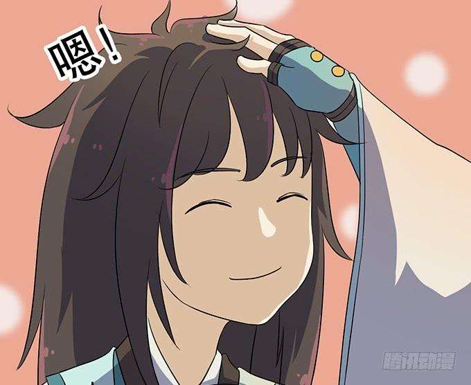 61.jpg