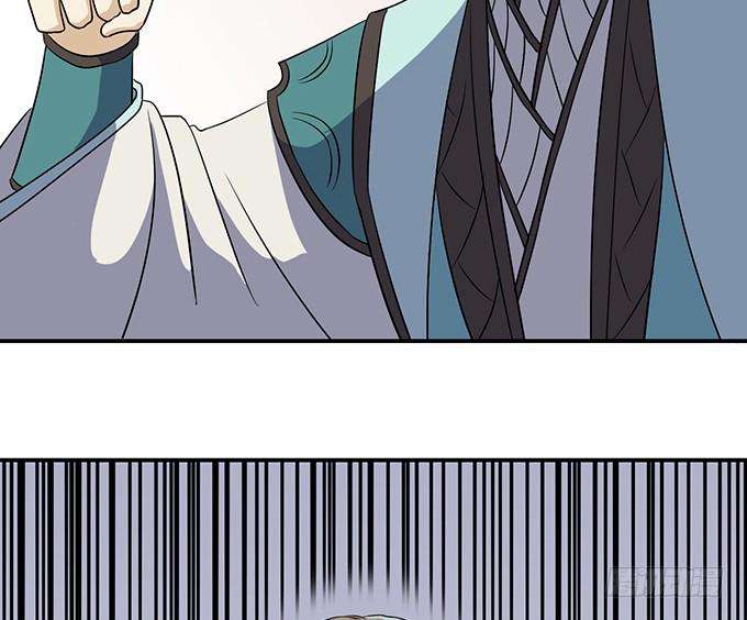 41.jpg