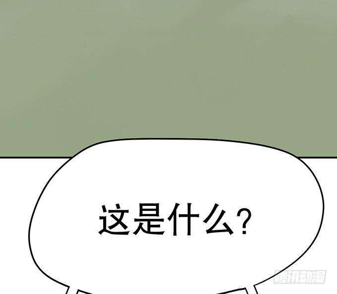 115.jpg