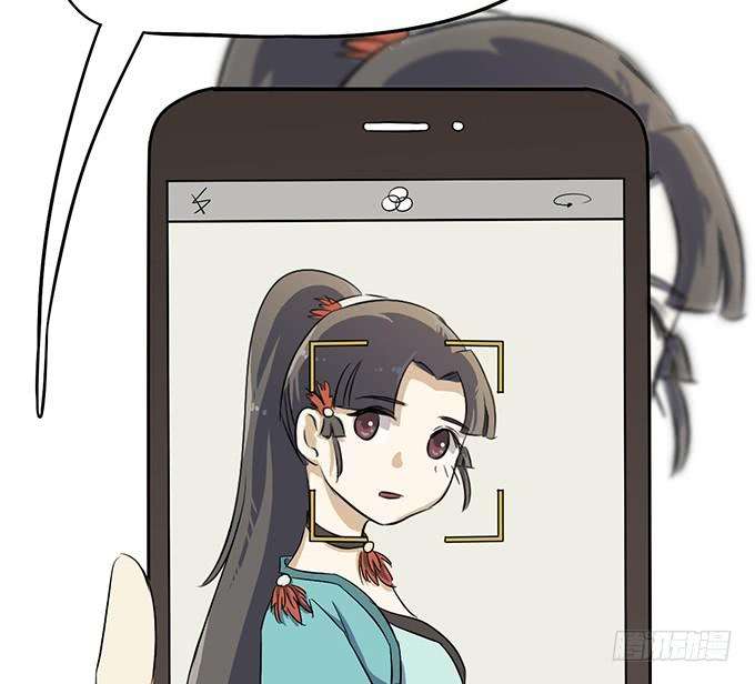 130.jpg