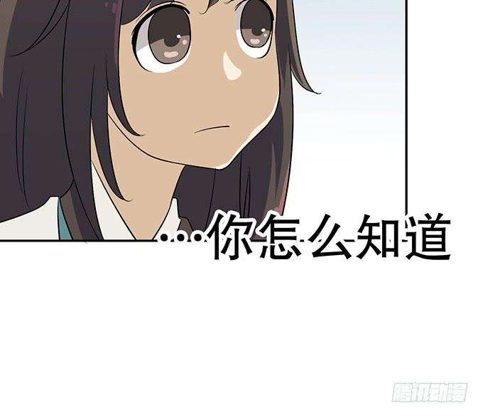 51.jpg