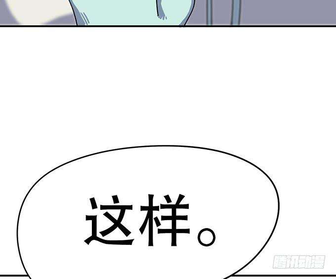 129.jpg
