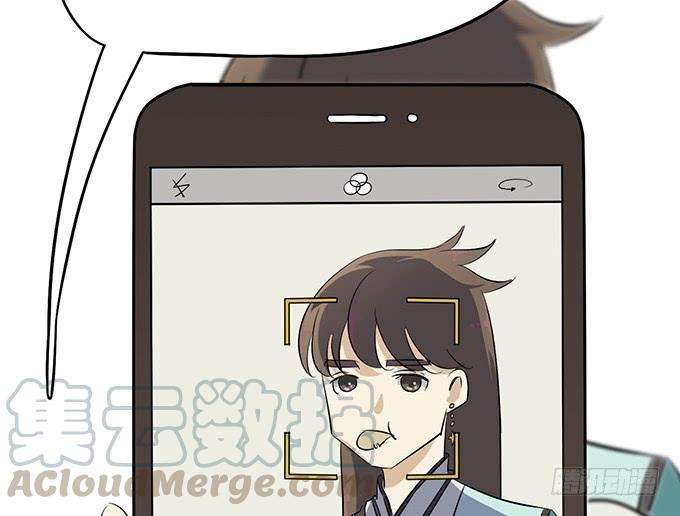 127.jpg