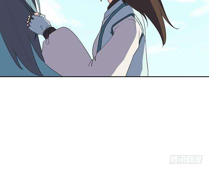 53.jpg
