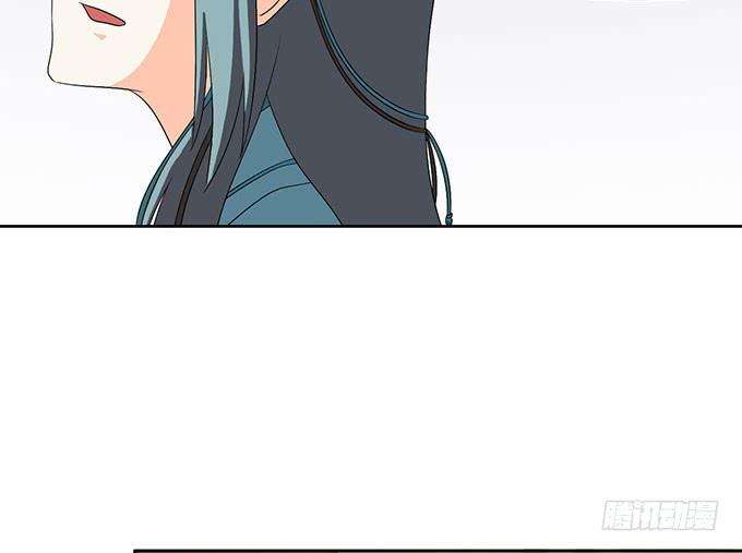 117.jpg