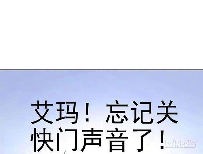 97.jpg