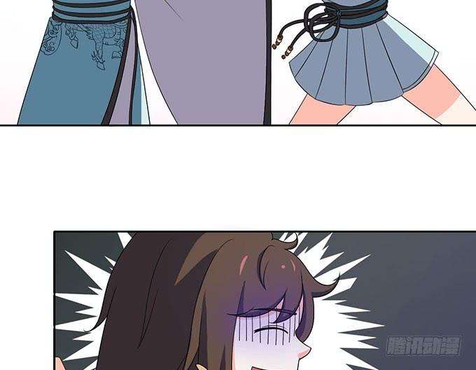 38.jpg