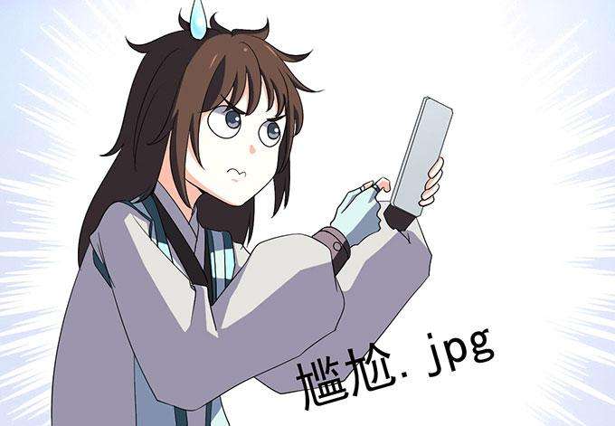 98.jpg