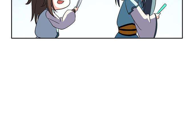 101.jpg