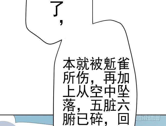 123.jpg