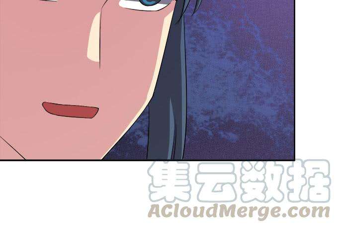 113.jpg