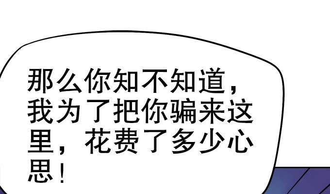124.jpg