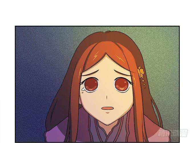 34.jpg