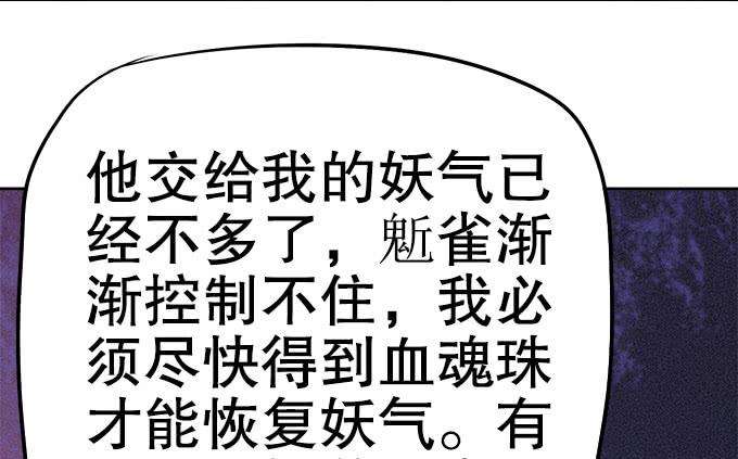 126.jpg