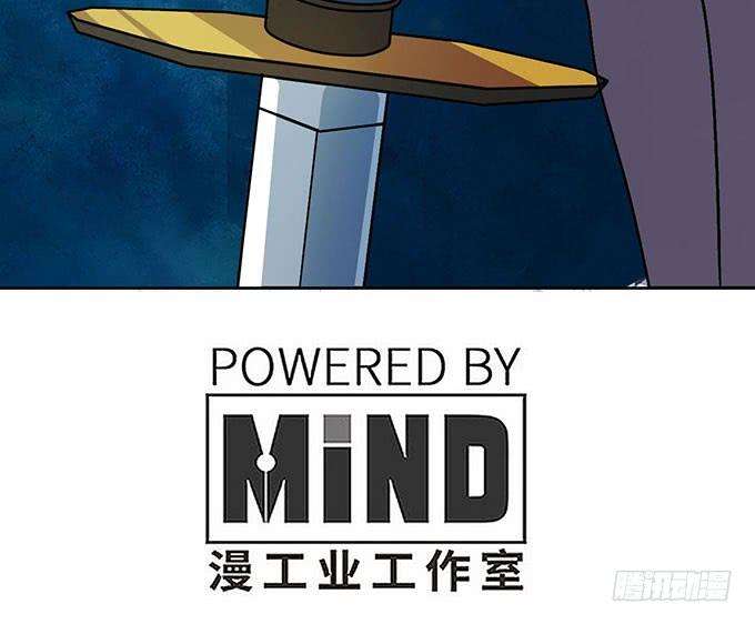 161.jpg