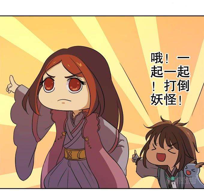 37.jpg