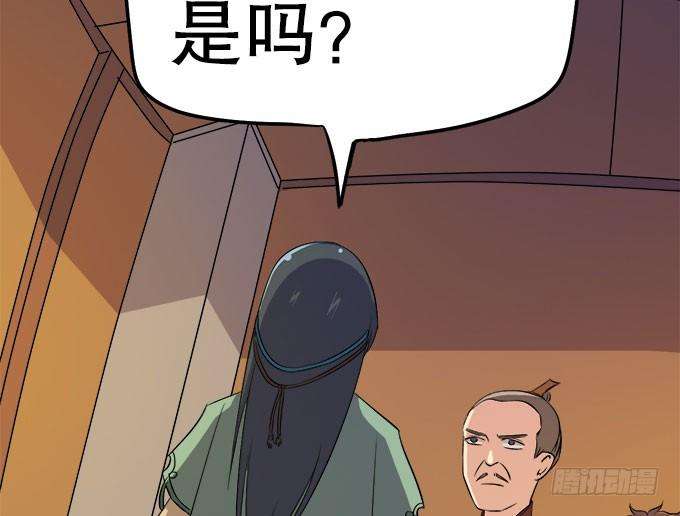 115.jpg