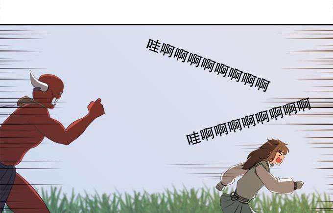 47.jpg