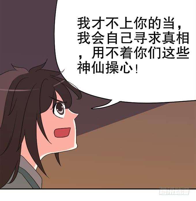 122.jpg