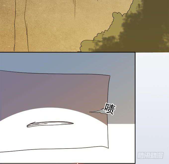77.jpg