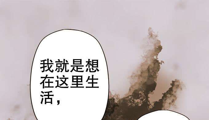 94.jpg
