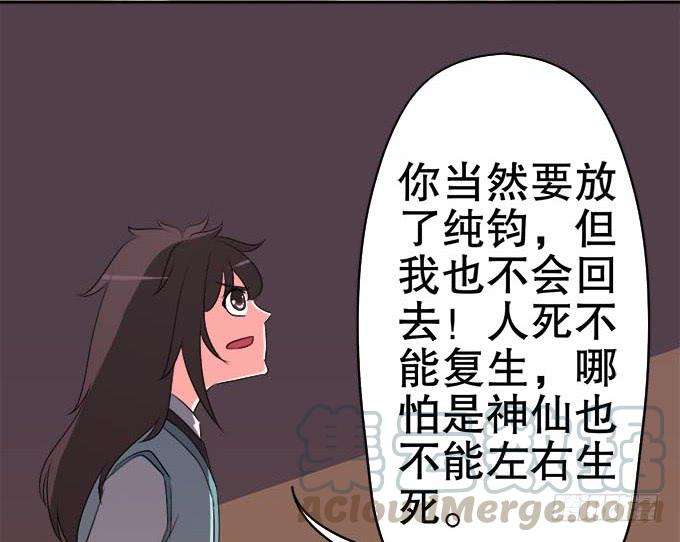 120.jpg