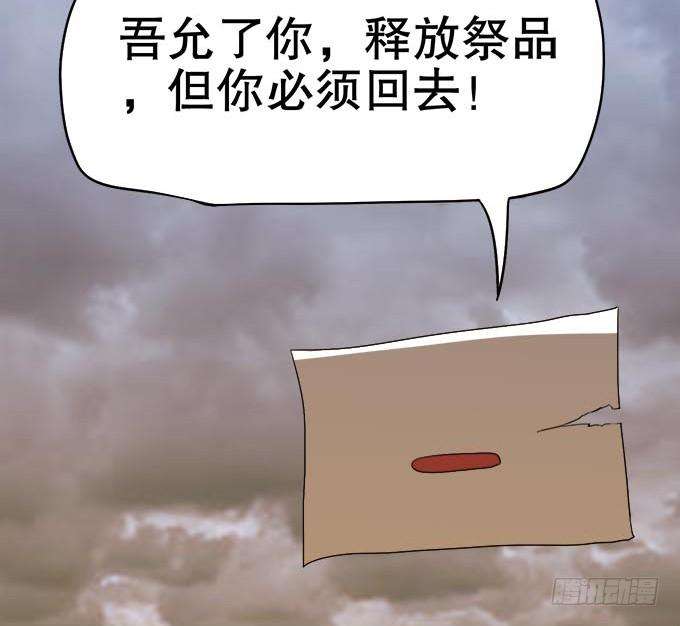 119.jpg