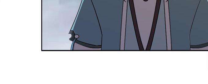 72.jpg