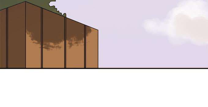 67.jpg