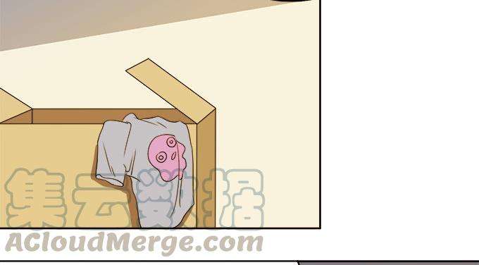 57.jpg