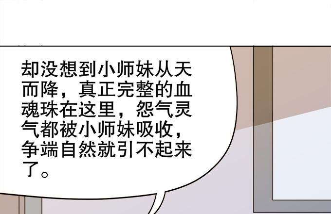 89.jpg