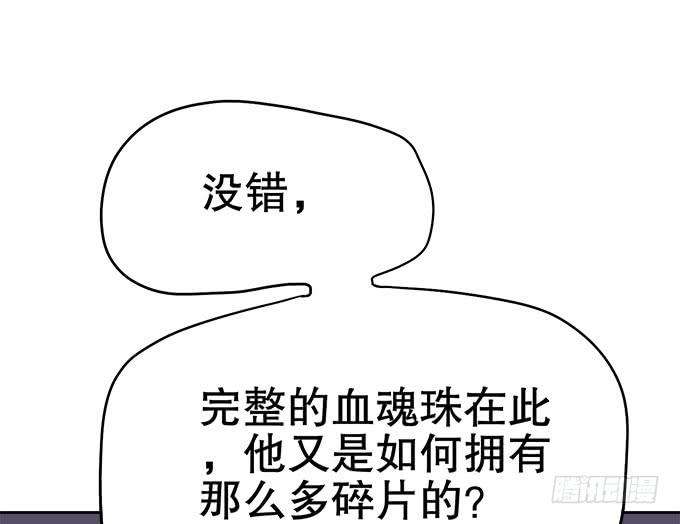 105.jpg