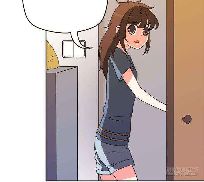 63.jpg