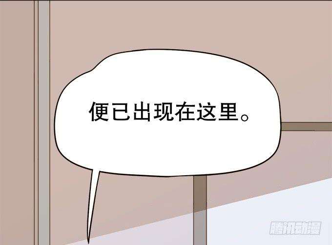 114.jpg