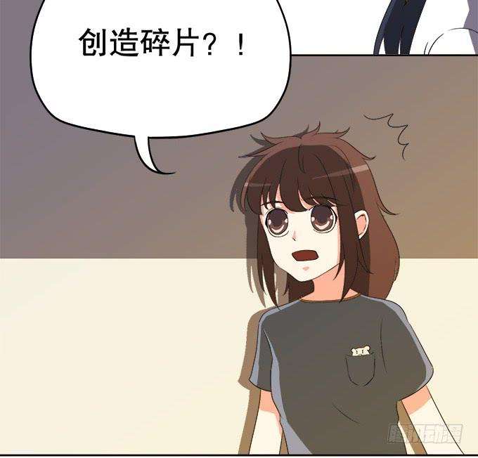 104.jpg
